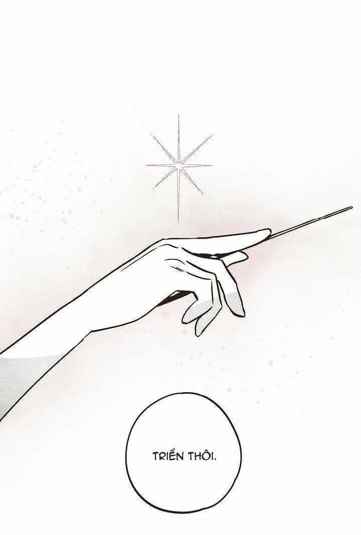 Thủy Tổ Pháp Sư Chapter 14 trang 47