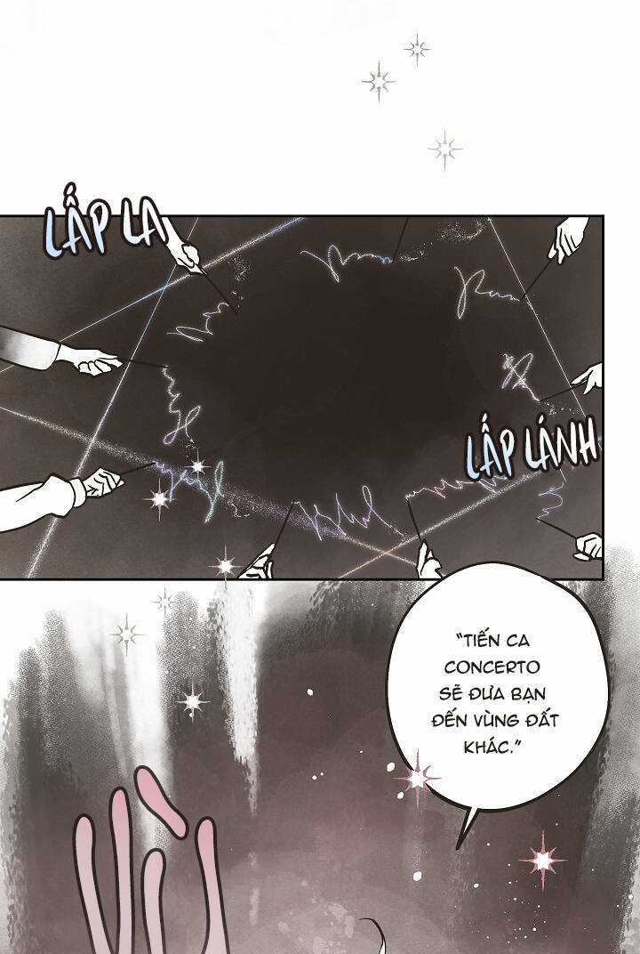 Thủy Tổ Pháp Sư Chapter 14 trang 48