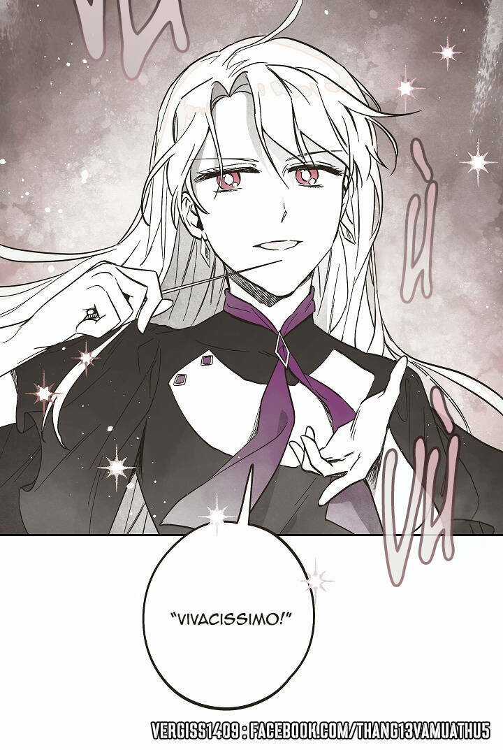 Thủy Tổ Pháp Sư Chapter 14 trang 49