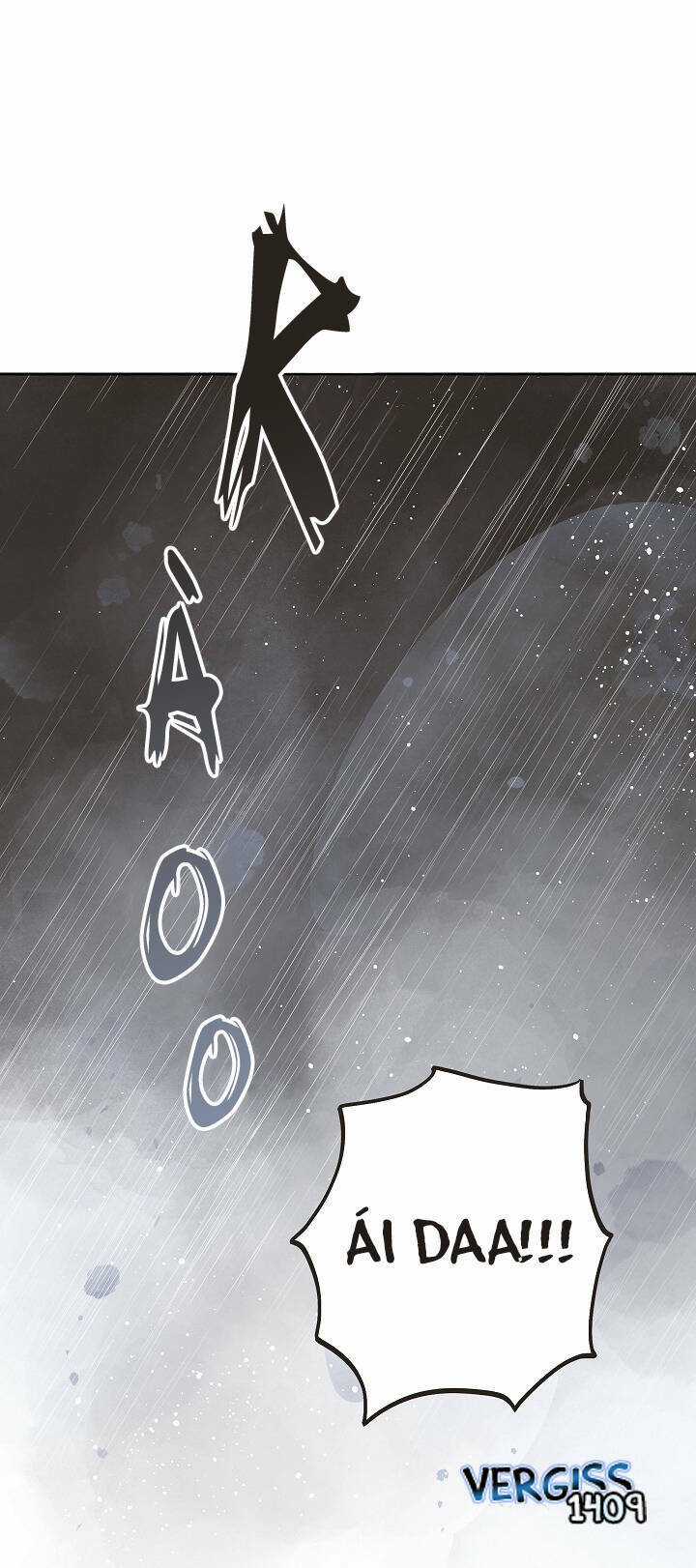 Thủy Tổ Pháp Sư Chapter 14 trang 50