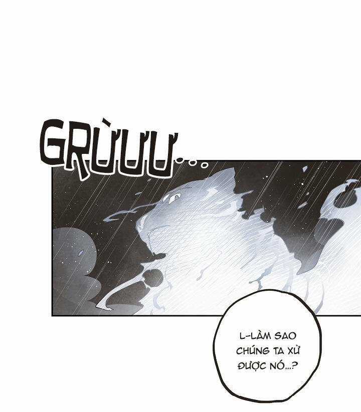 Thủy Tổ Pháp Sư Chapter 14 trang 53