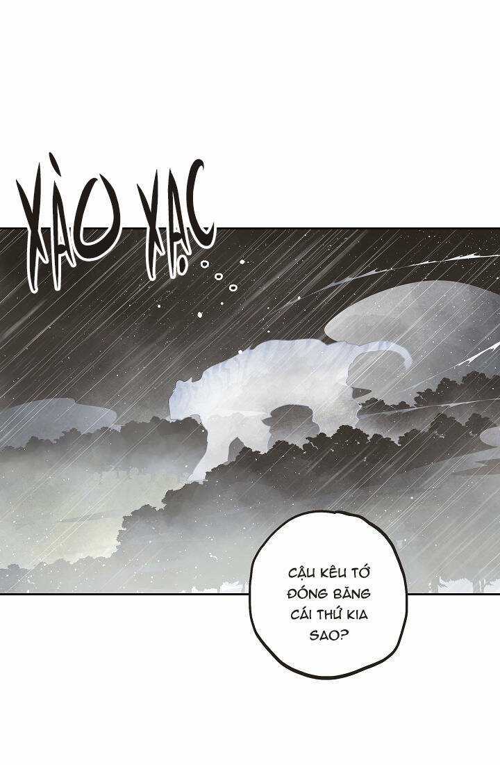 Thủy Tổ Pháp Sư Chapter 14 trang 56