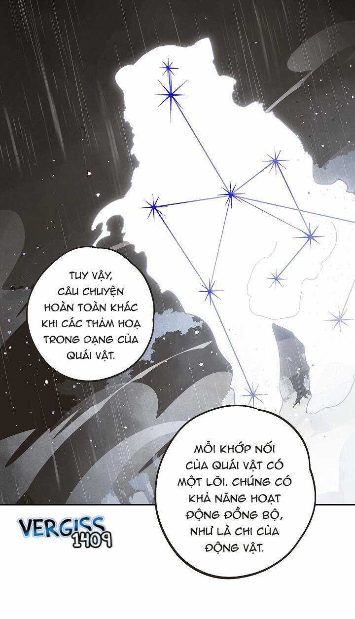 Thủy Tổ Pháp Sư Chapter 14 trang 64