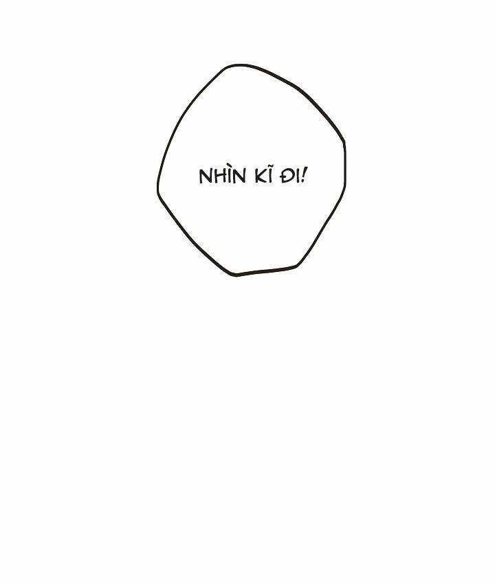 Thủy Tổ Pháp Sư Chapter 14 trang 68