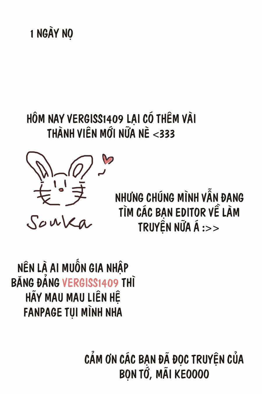 Thủy Tổ Pháp Sư Chapter 14 trang 71