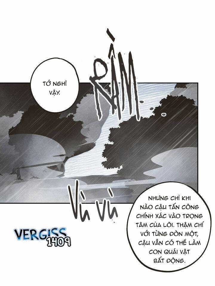 Thủy Tổ Pháp Sư Chapter 15 trang 10