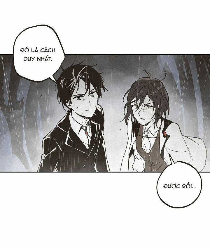 Thủy Tổ Pháp Sư Chapter 15 trang 11