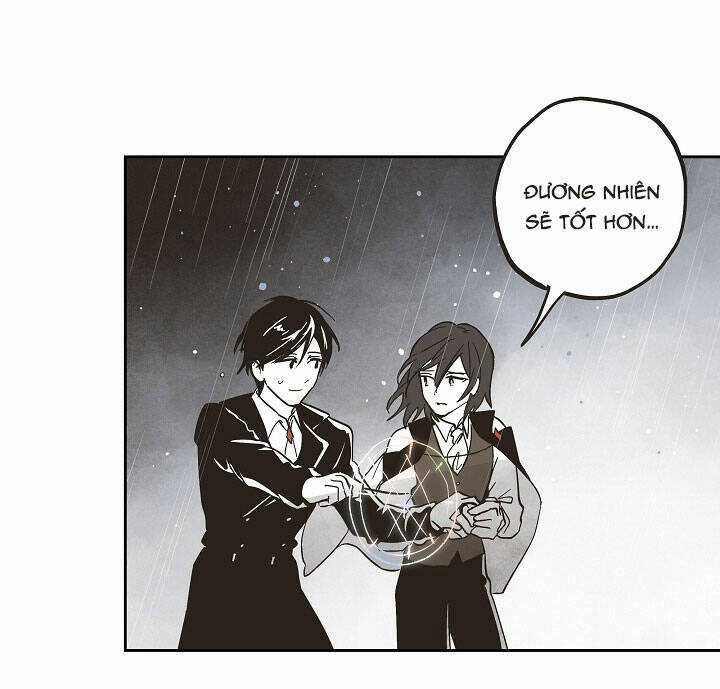 Thủy Tổ Pháp Sư Chapter 15 trang 14