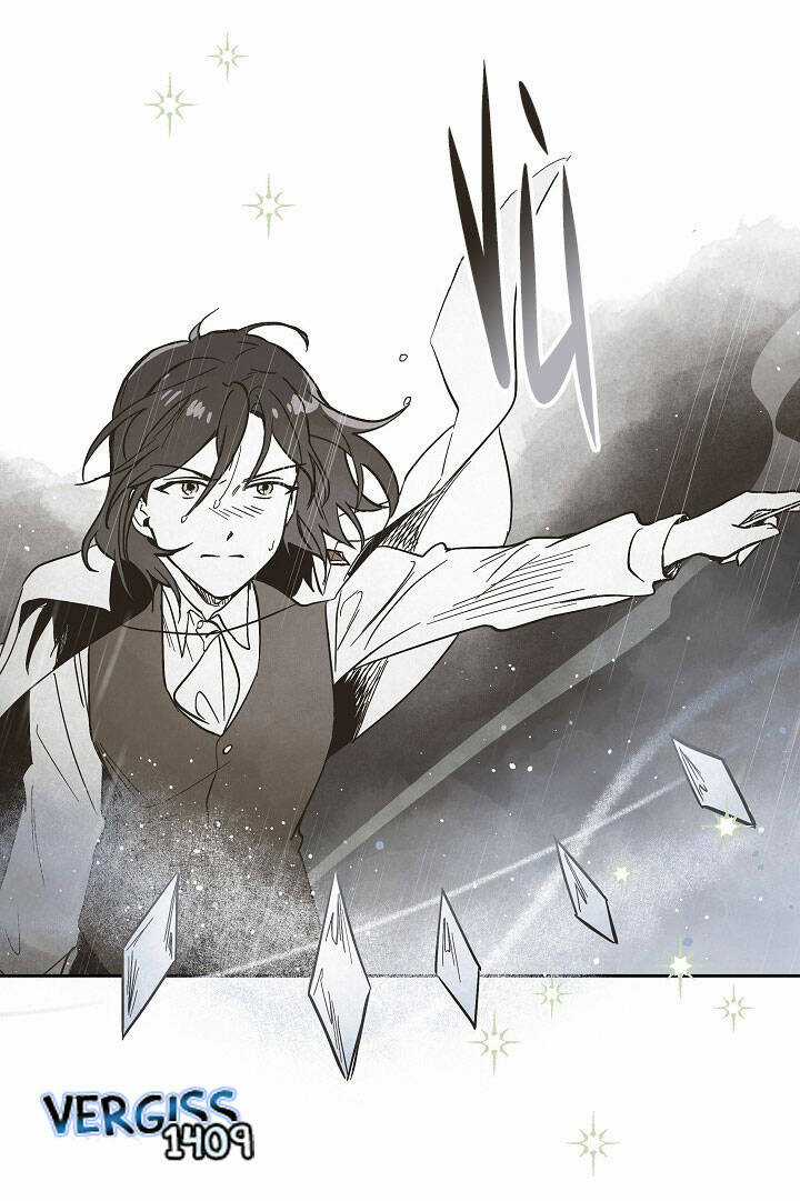 Thủy Tổ Pháp Sư Chapter 15 trang 15