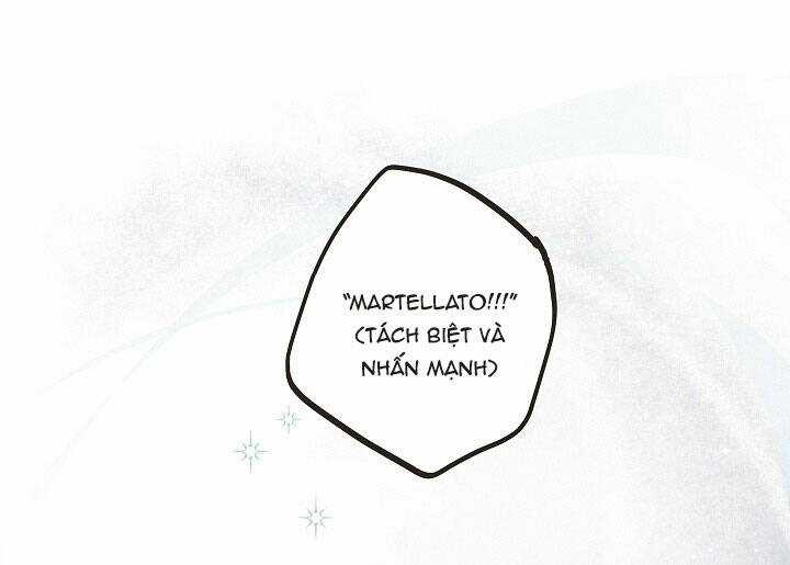 Thủy Tổ Pháp Sư Chapter 15 trang 17