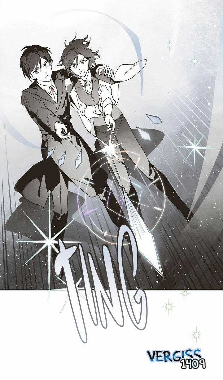Thủy Tổ Pháp Sư Chapter 15 trang 18