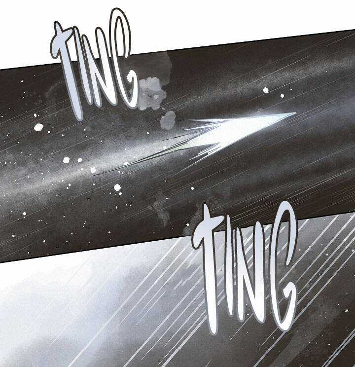 Thủy Tổ Pháp Sư Chapter 15 trang 19