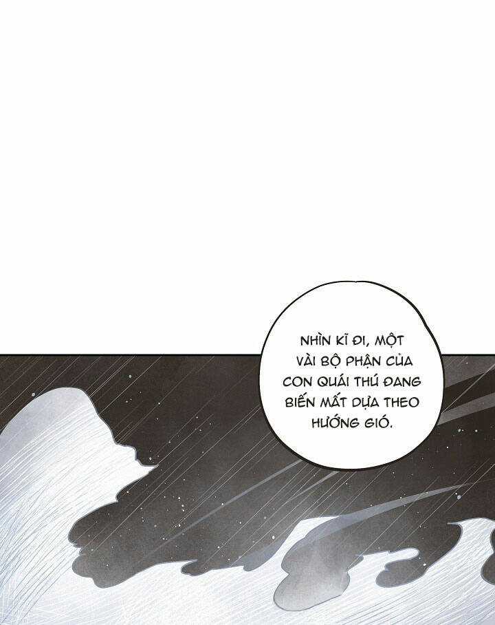 Thủy Tổ Pháp Sư Chapter 15 trang 2