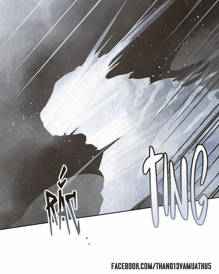 Thủy Tổ Pháp Sư Chapter 15 trang 20
