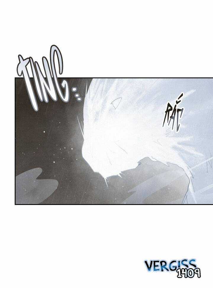 Thủy Tổ Pháp Sư Chapter 15 trang 21