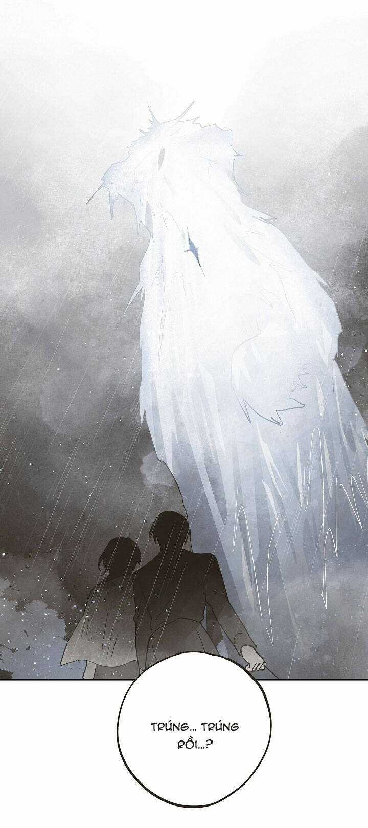 Thủy Tổ Pháp Sư Chapter 15 trang 24