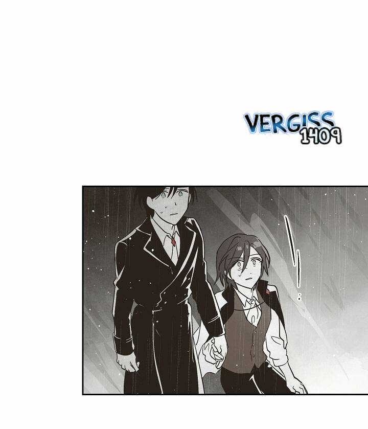 Thủy Tổ Pháp Sư Chapter 15 trang 25