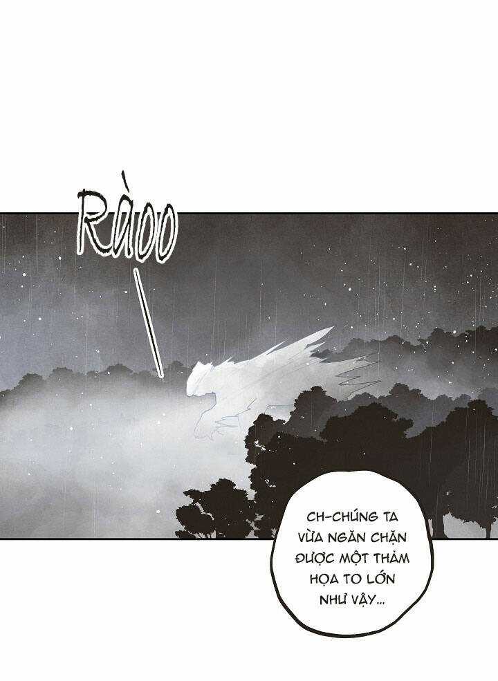 Thủy Tổ Pháp Sư Chapter 15 trang 26
