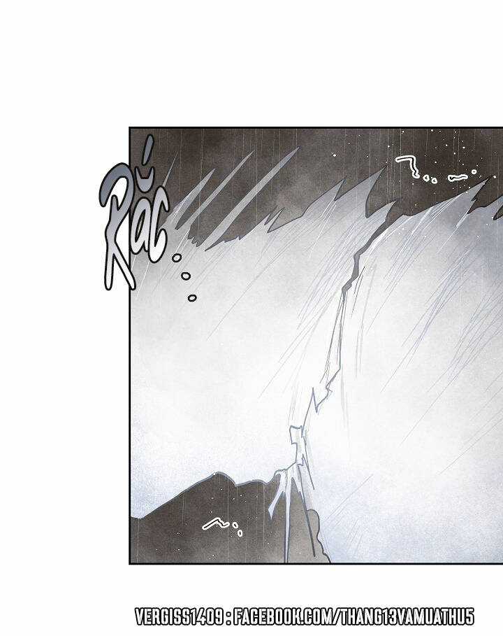 Thủy Tổ Pháp Sư Chapter 15 trang 29