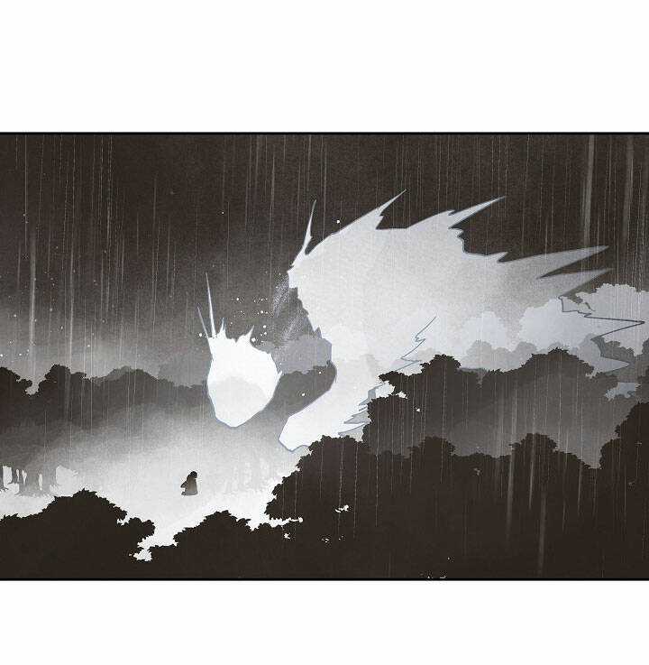 Thủy Tổ Pháp Sư Chapter 15 trang 31
