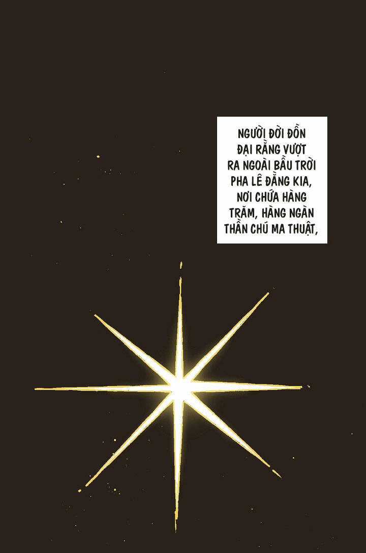 Thủy Tổ Pháp Sư Chapter 15 trang 34