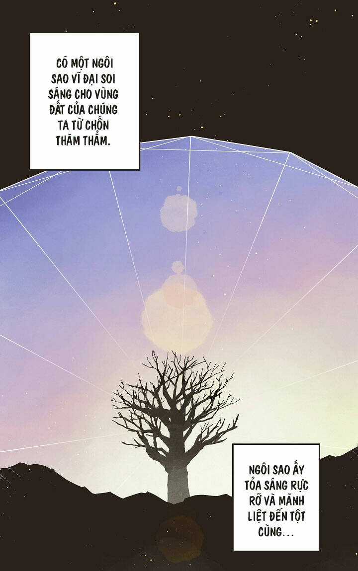 Thủy Tổ Pháp Sư Chapter 15 trang 35