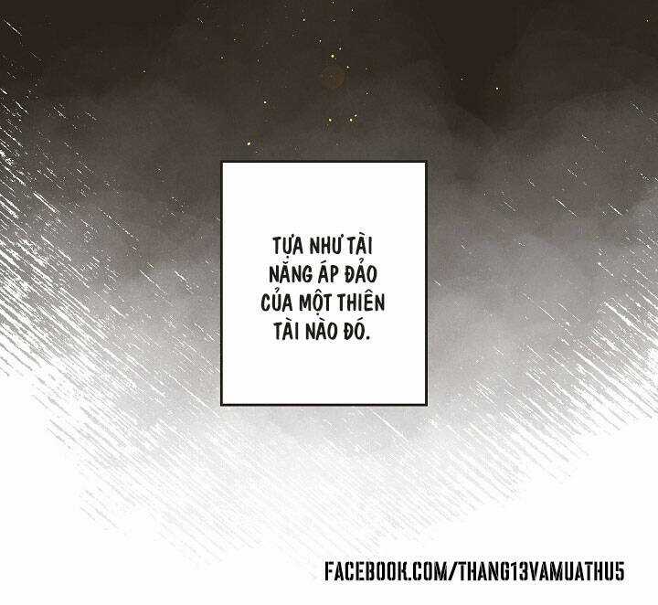 Thủy Tổ Pháp Sư Chapter 15 trang 36