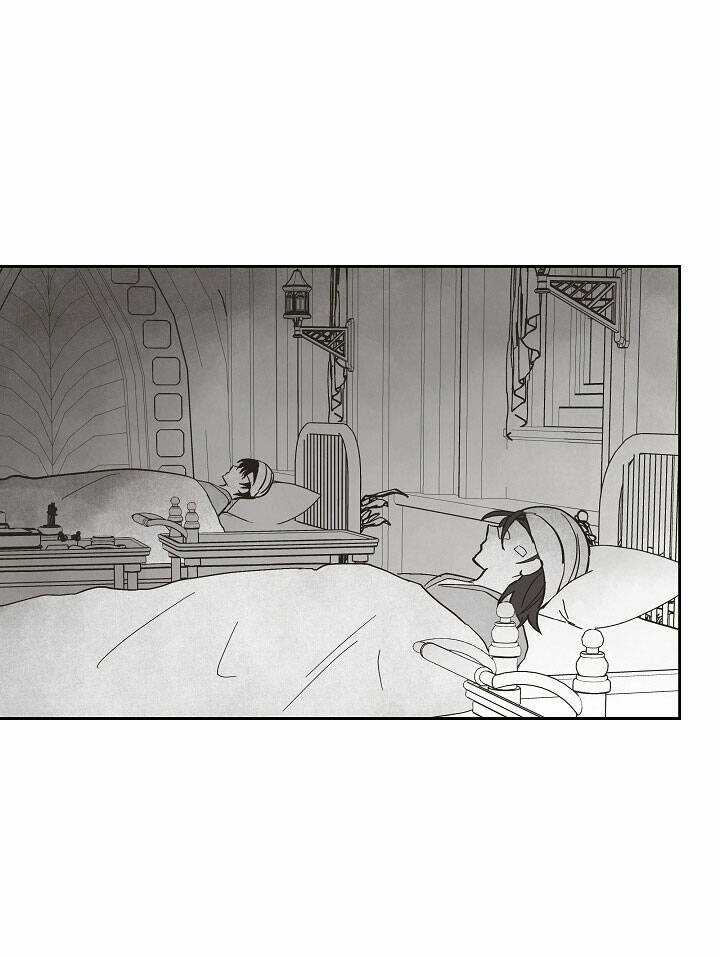 Thủy Tổ Pháp Sư Chapter 15 trang 37