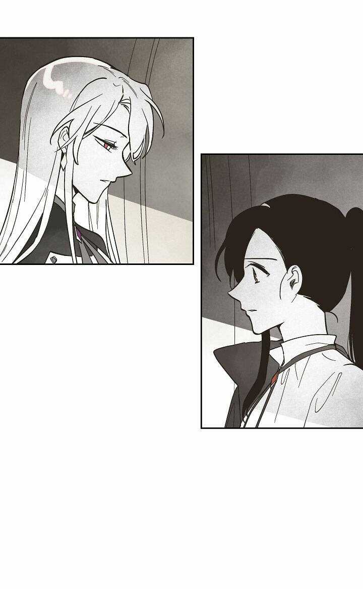 Thủy Tổ Pháp Sư Chapter 15 trang 39