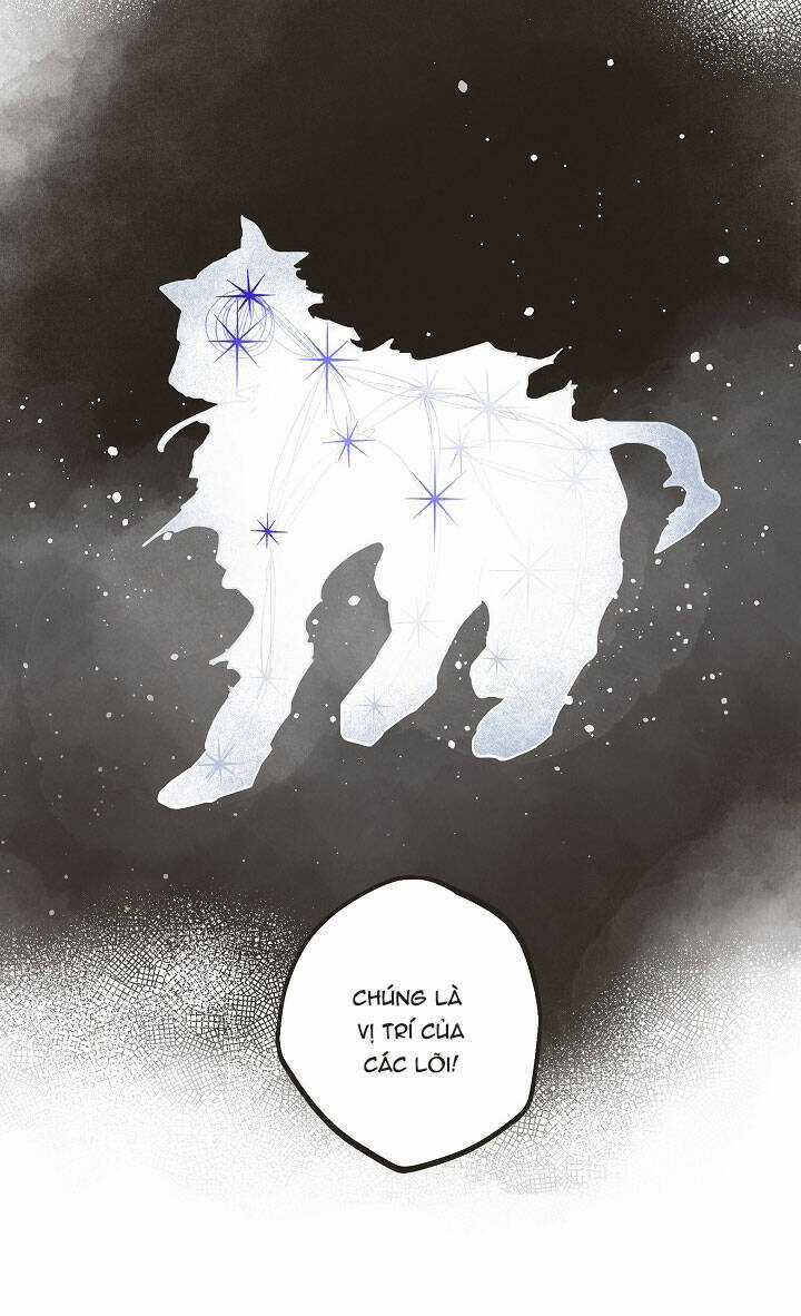 Thủy Tổ Pháp Sư Chapter 15 trang 4