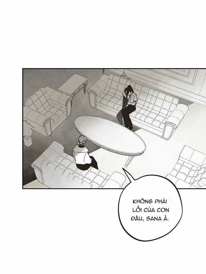 Thủy Tổ Pháp Sư Chapter 15 trang 40
