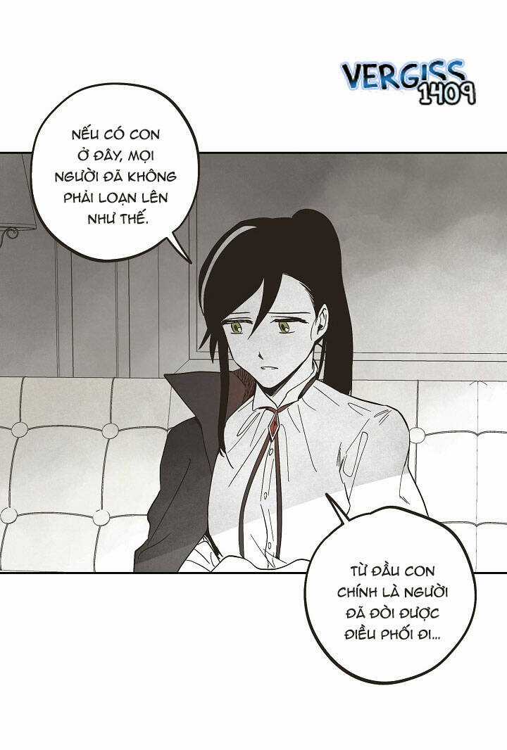 Thủy Tổ Pháp Sư Chapter 15 trang 42