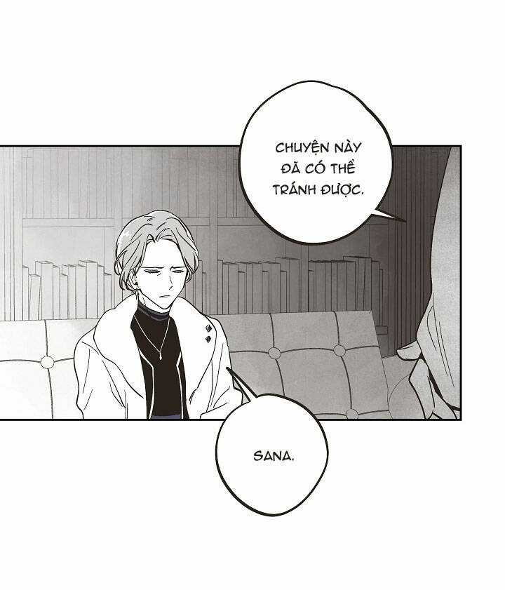Thủy Tổ Pháp Sư Chapter 15 trang 43