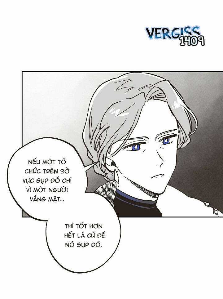Thủy Tổ Pháp Sư Chapter 15 trang 44
