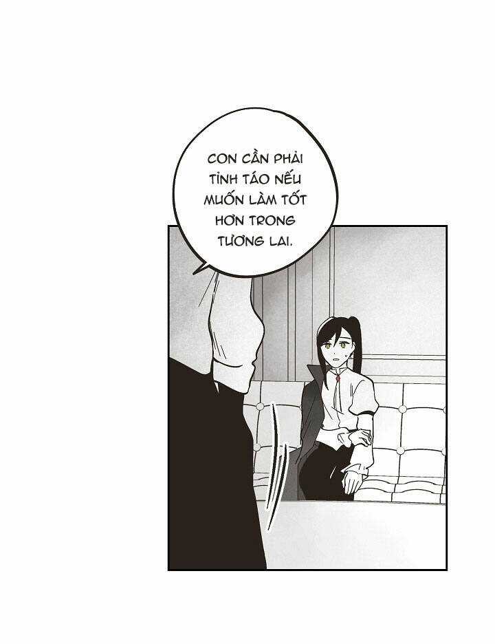 Thủy Tổ Pháp Sư Chapter 15 trang 45