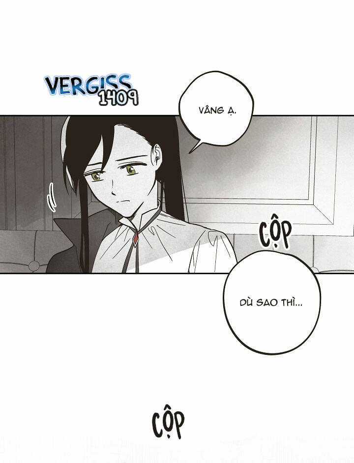 Thủy Tổ Pháp Sư Chapter 15 trang 46