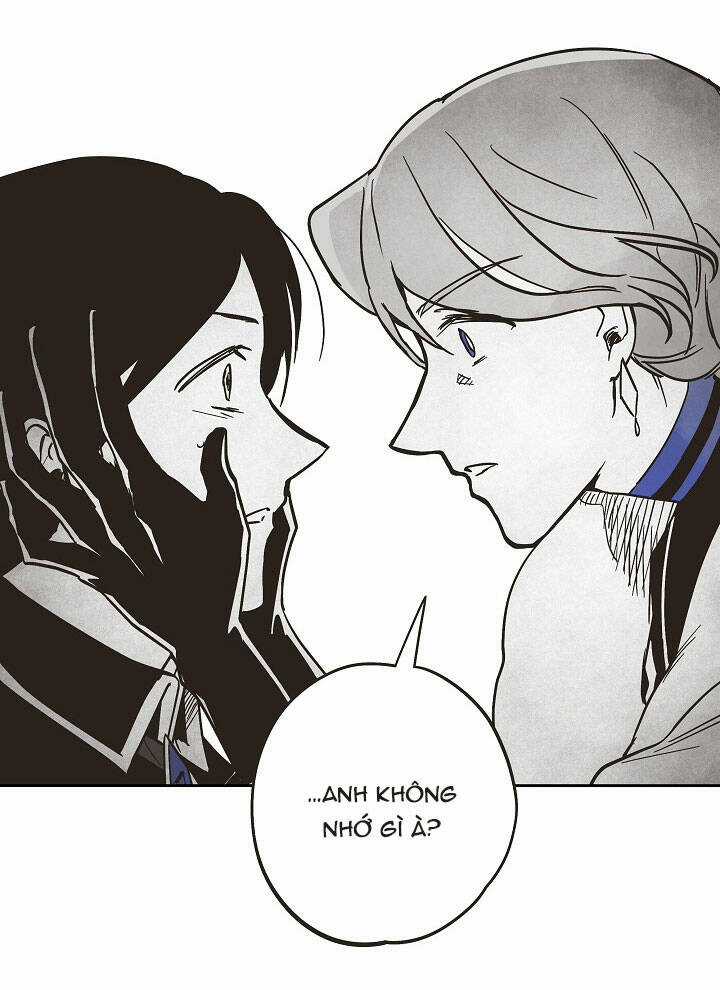 Thủy Tổ Pháp Sư Chapter 15 trang 56