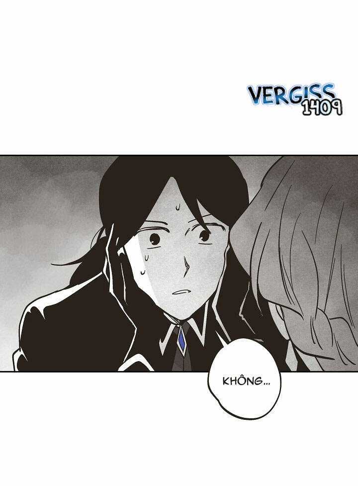Thủy Tổ Pháp Sư Chapter 15 trang 57
