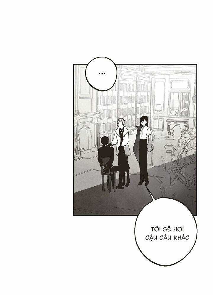 Thủy Tổ Pháp Sư Chapter 15 trang 58