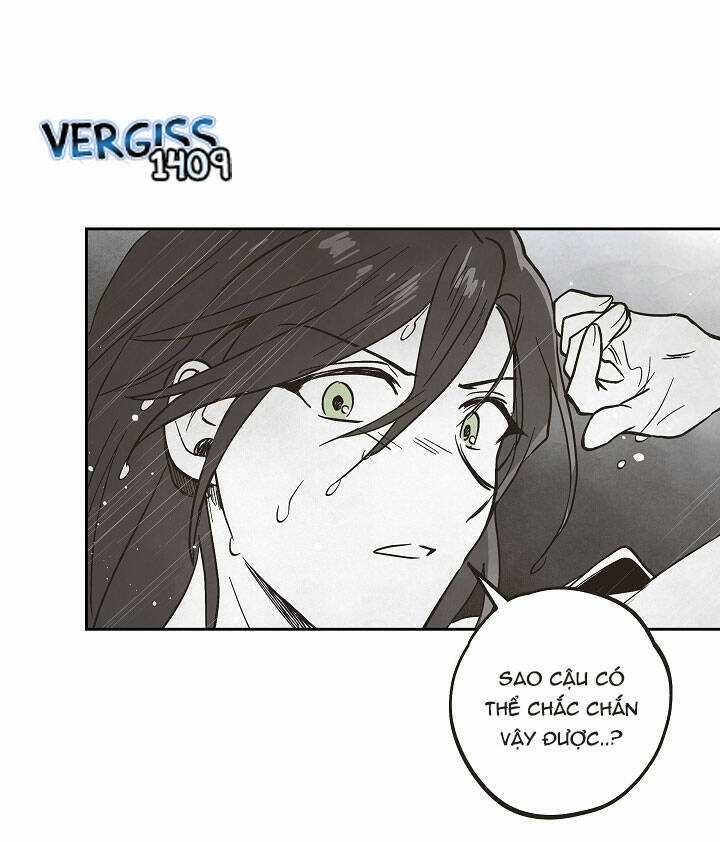 Thủy Tổ Pháp Sư Chapter 15 trang 6