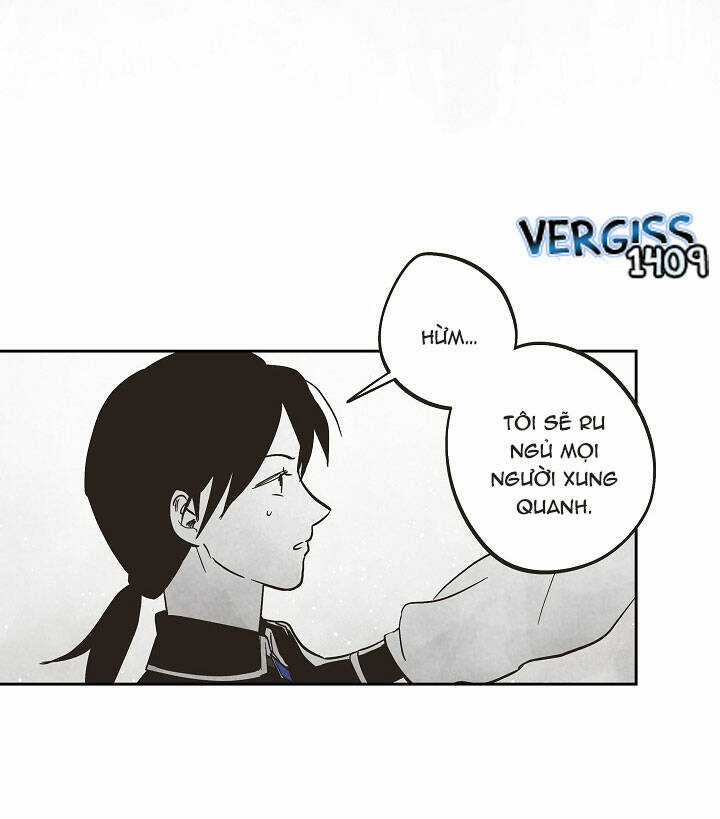 Thủy Tổ Pháp Sư Chapter 15 trang 60