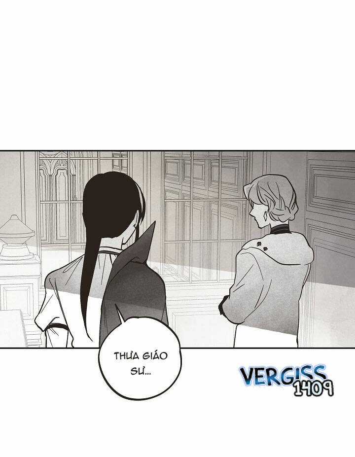 Thủy Tổ Pháp Sư Chapter 15 trang 64