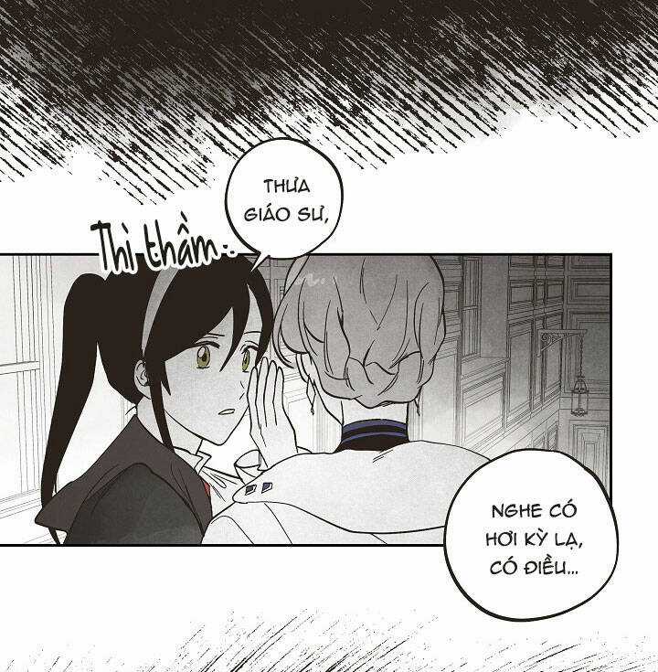 Thủy Tổ Pháp Sư Chapter 15 trang 69