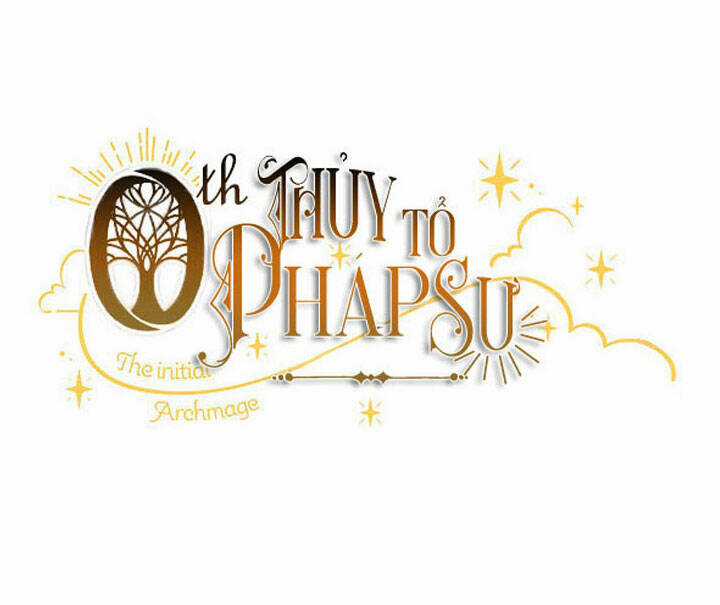Thủy Tổ Pháp Sư Chapter 15 trang 72