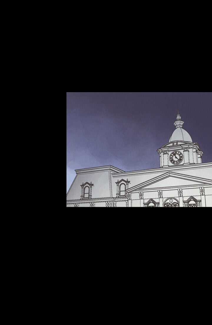 Thủy Tổ Pháp Sư Chapter 16 trang 12