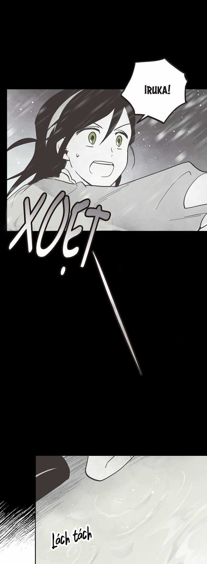 Thủy Tổ Pháp Sư Chapter 16 trang 22