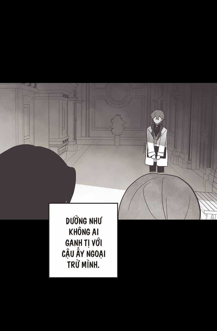 Thủy Tổ Pháp Sư Chapter 16 trang 30