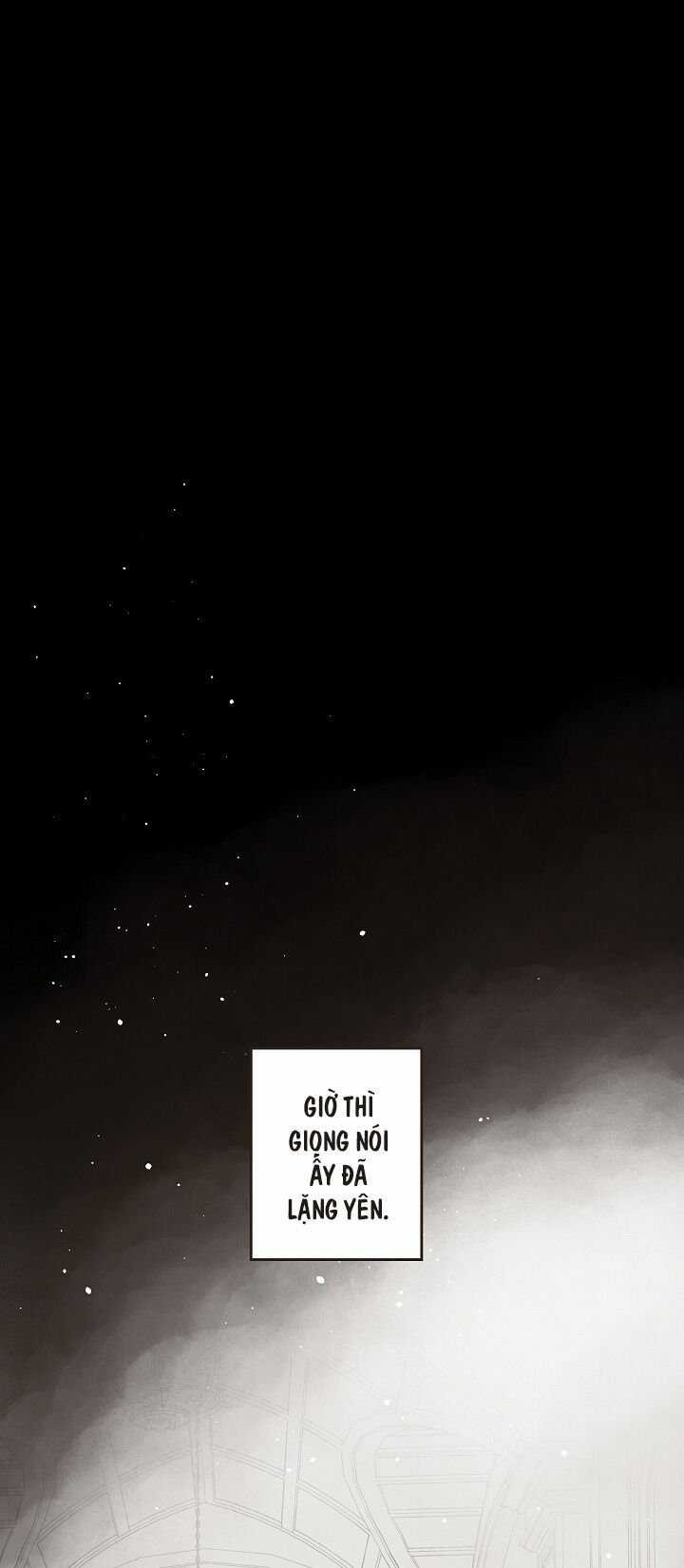 Thủy Tổ Pháp Sư Chapter 16 trang 34