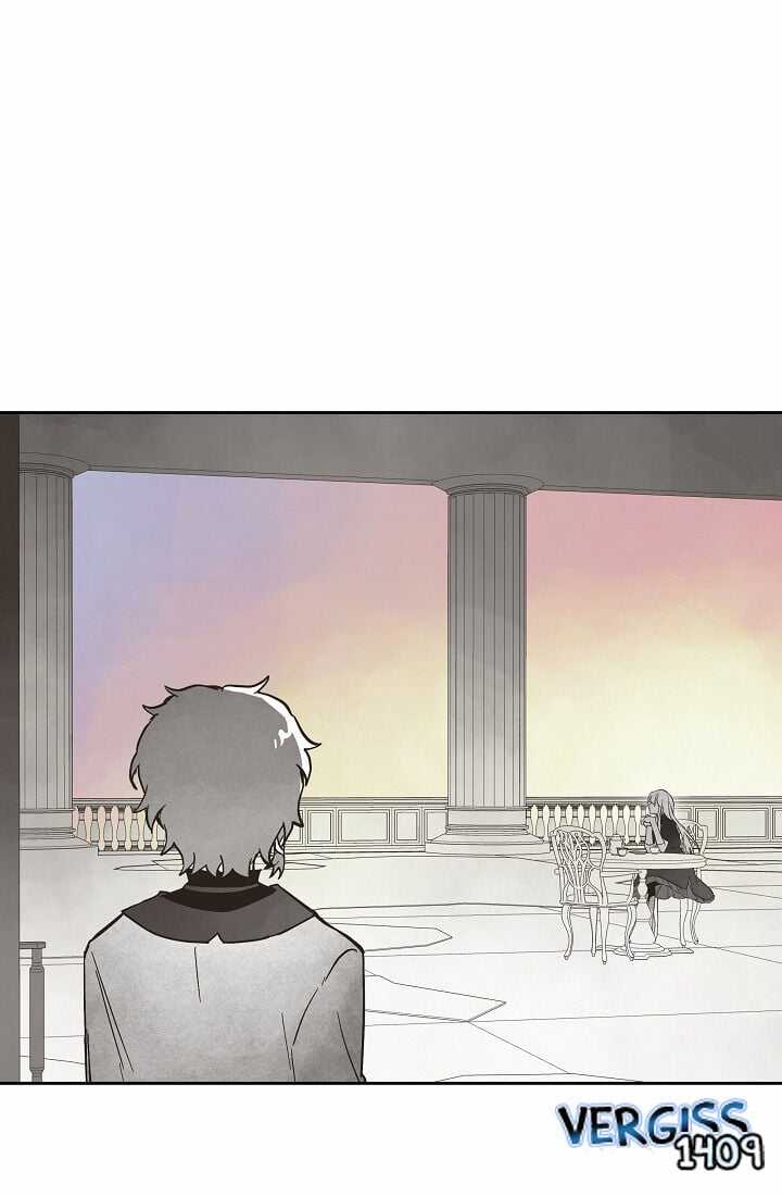 Thủy Tổ Pháp Sư Chapter 16 trang 36