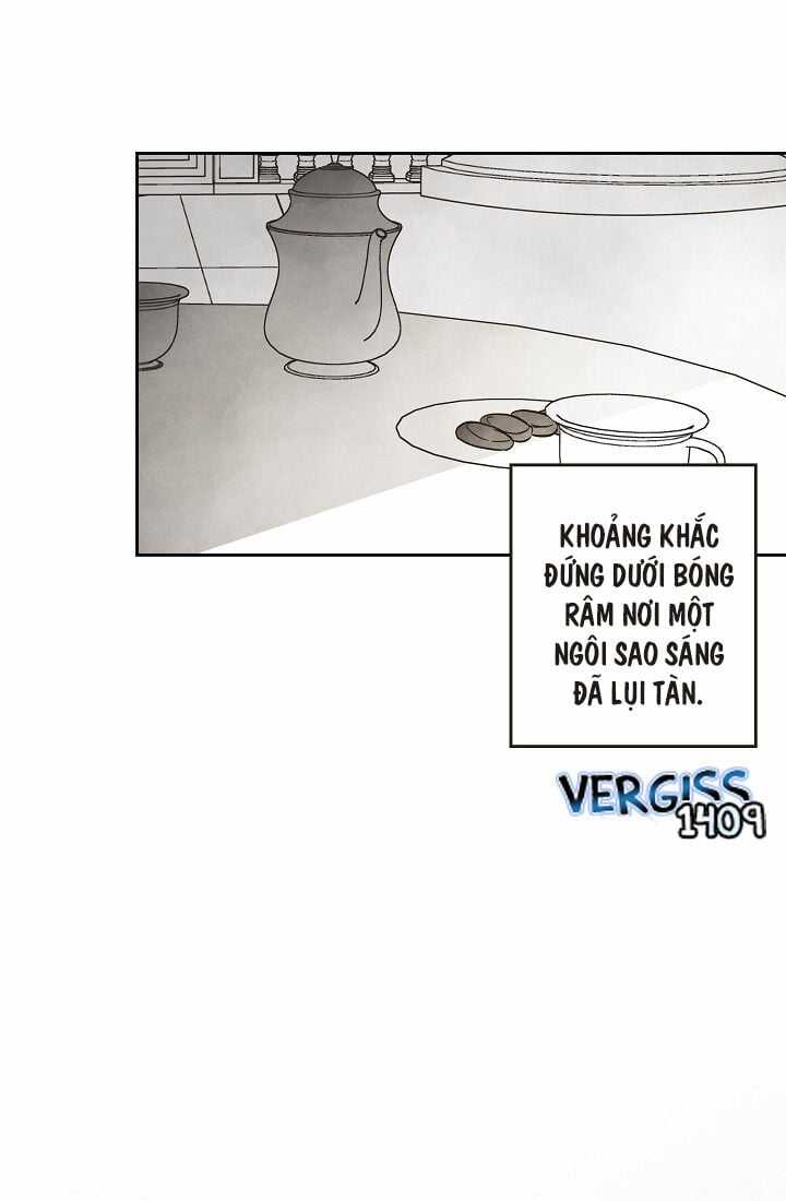 Thủy Tổ Pháp Sư Chapter 16 trang 39